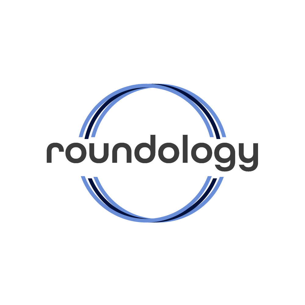 Roundology 